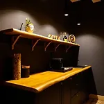 Apartman Leon S Place