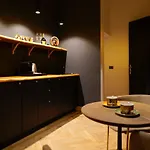 Apartman Leon S Place *