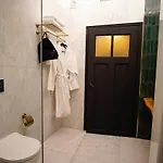 Leon S Place Apartman Brassó
