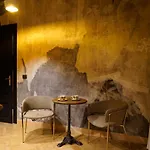 Apartman Leon S Place *