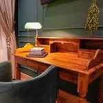 Apartman Leon S Place *
