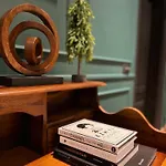 Apartman Leon S Place *